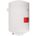 Водонагрівач NOVA TEC NT-DD100