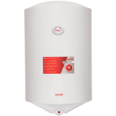 Водонагрівач NOVA TEC NT-DD80