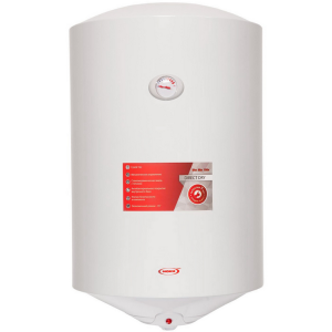 Водонагреватель NOVA TEC NT-DD80