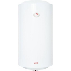 Водонагреватель NOVA TEC NT-S100