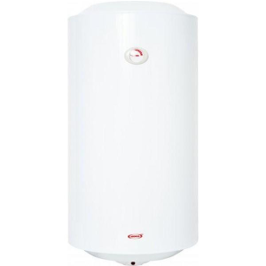 Водонагрівач NOVA TEC NT-S100