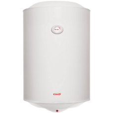 Водонагреватель NOVA TEC NT-S80