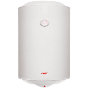 Водонагрівач NOVA TEC NT-S80