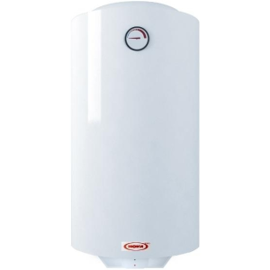 Водонагрівач NOVA TEC NT-SP100
