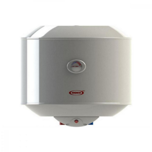Водонагреватель NOVA TEC NT-SP35