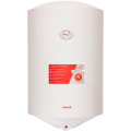 Водонагреватель NOVA TEC NT-U80