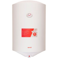 Водонагреватель NOVA TEC NT-U80