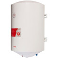 Водонагреватель NOVA TEC NT-U80