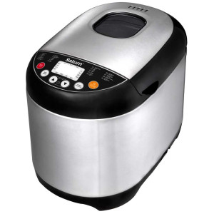 Хлібопіч SATURN ST-EС7778