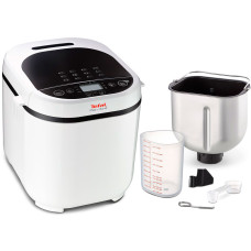 Хлебопечь TEFAL PF210138