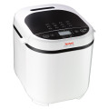 Хлебопечка TEFAL PF210138