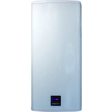 Водонагреватель NOVA TEC TP-WHP-EI-100 Wi-Fi