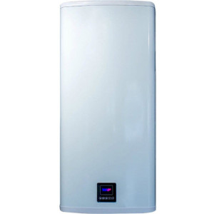 Водонагрівач NOVA TEC TP-WHP-EI-100 Wi-Fi