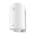 Водонагрівач TESY SimpatEco 100MT