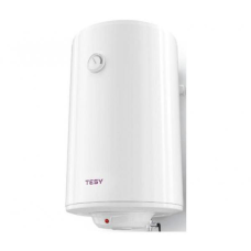 Водонагрівач TESY SimpatEco 100MT