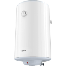 Водонагрівач TESY SimpatEco 80MT