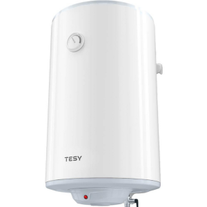 Водонагрівач TESY SimpatEco 80MT