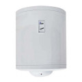 Водонагрівач Tiki Prime 50V9 (TG 50 N)