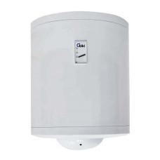 Водонагреватель Tiki Prime 50V9 (TG 50 N)