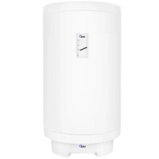 Водонагреватель Tiki Prime MS 50V9 (TGR 50 S)