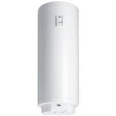 Водонагреватель Tiki Prime MS 65V9 (TGR 65 S)