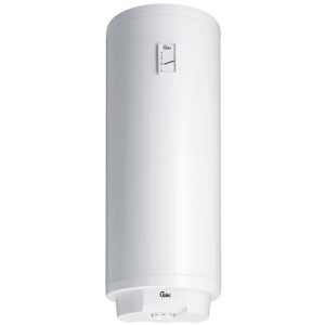 Водонагрівач Tiki Prime MS 65V9 (TGR 65 S)