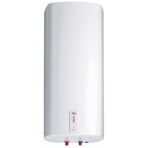 Водонагрівач Tiki Supr ESD 100V9 (OGBS 100 E5)