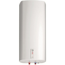 Водонагреватель Tiki Supr ESD 50V9 (OGBS 50 E5)