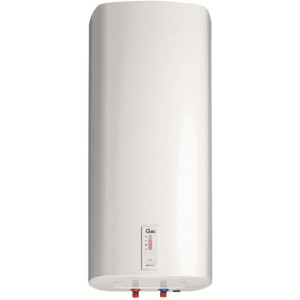 Водонагрівач Tiki Supr ESD 50V9 (OGBS 50 E5)