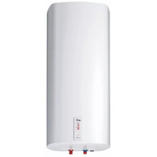 Водонагреватель Tiki Supr ESD 80V9 (OGBS 80 E5)