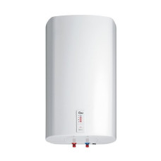 Водонагреватель Tiki Supr SD 50V9 (OGBS 50 E5)