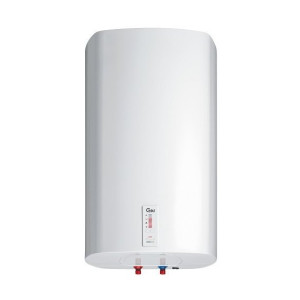 Водонагрівач Tiki Supr SD 50V9 (OGBS 50 E5)