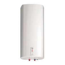 Водонагреватель Tiki Supr SD 80V9 (OGBS 80 E5)