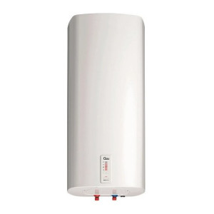 Водонагрівач Tiki Supr SD 80V9 (OGBS 80 E5)