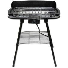 Гриль FIRST FA-5350