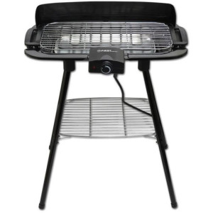 Гриль FIRST FA-5350