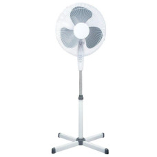 Вентилятор ARDESTO FN-1608CW