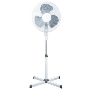 Вентилятор ARDESTO FN-1608CW