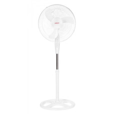 Вентилятор ARDESTO FN-1608RW