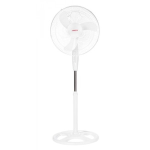 Вентилятор ARDESTO FN-1608RW