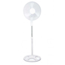 Вентилятор ARDESTO FN-R1608RW