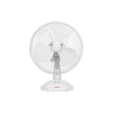 Вентилятор ARDESTO FT-23A