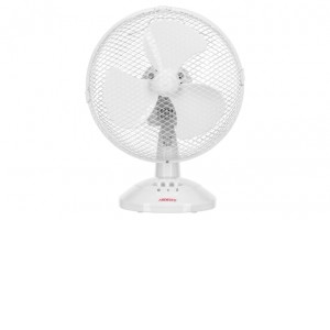 Вентилятор ARDESTO FT-23A