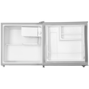 Холодильник ARDESTO DFM-50X