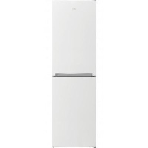 Холодильник BEKO RCHA386K30W