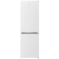 Холодильник BEKO RCNA366I30W
