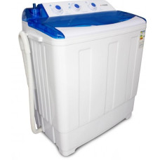 Пральна машина PRIME Technics PWA 602 PB