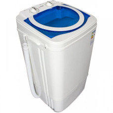 Пральна машина PRIME Technics PWA 701 SB