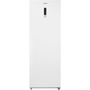Морозильна камера ARDESTO URM-N227E172