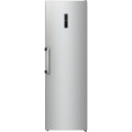 Морозильная камера GORENJE FN619EAXL6